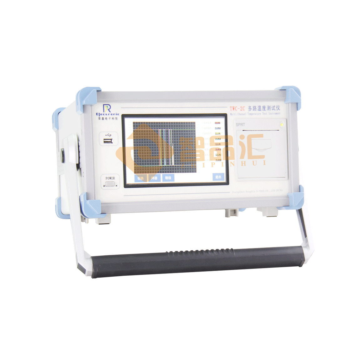 1681117220278651.png TWC-2C多路温度测试仪(大).png