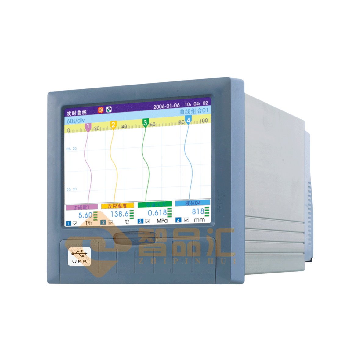 1681183355273940.png 301侧面.png