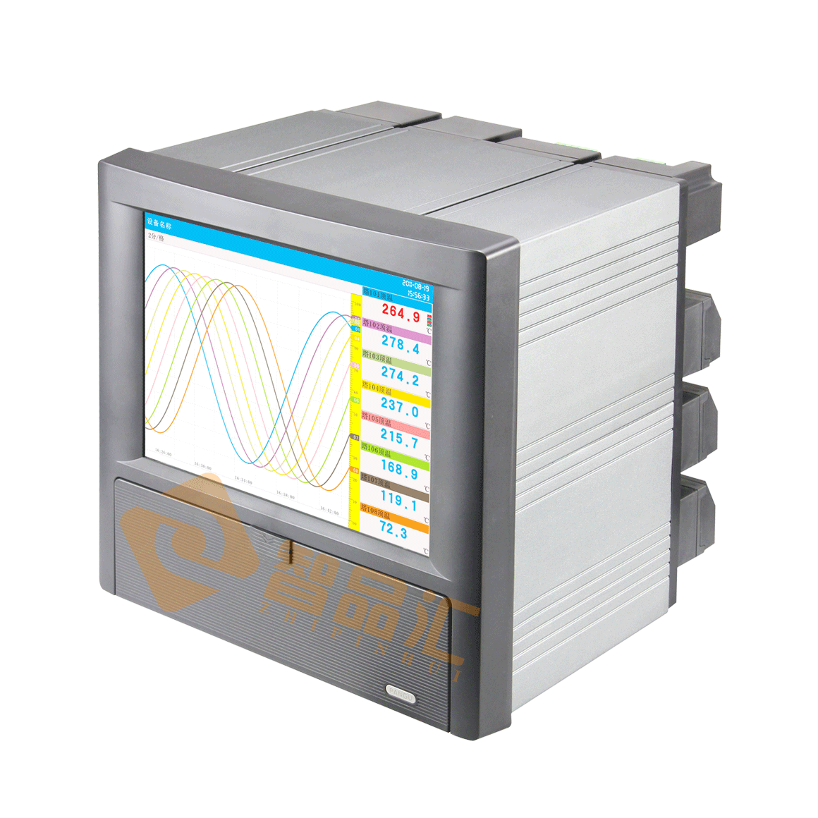 1681185075600484.png 601侧面(大).png