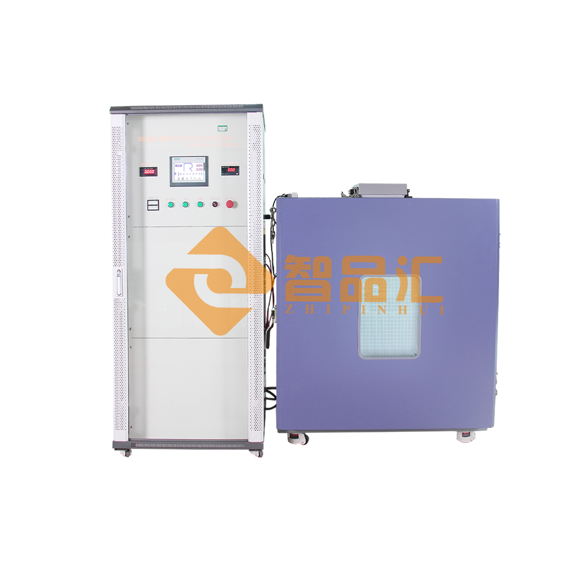 1681261130628673.png 自愈性正面(大D).png