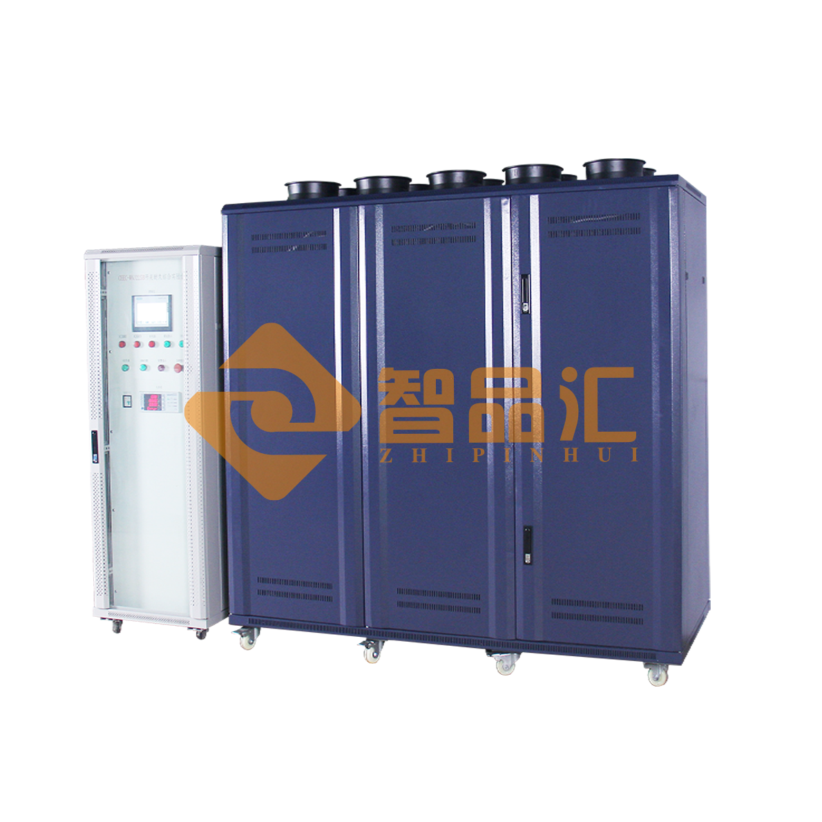 1681455347480887.png 负载柜D.png