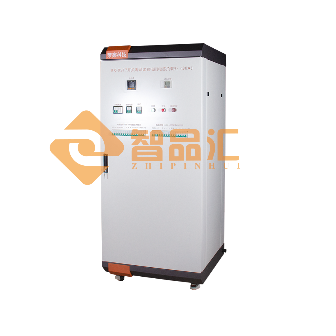 1681458455979034.png 右侧D.png