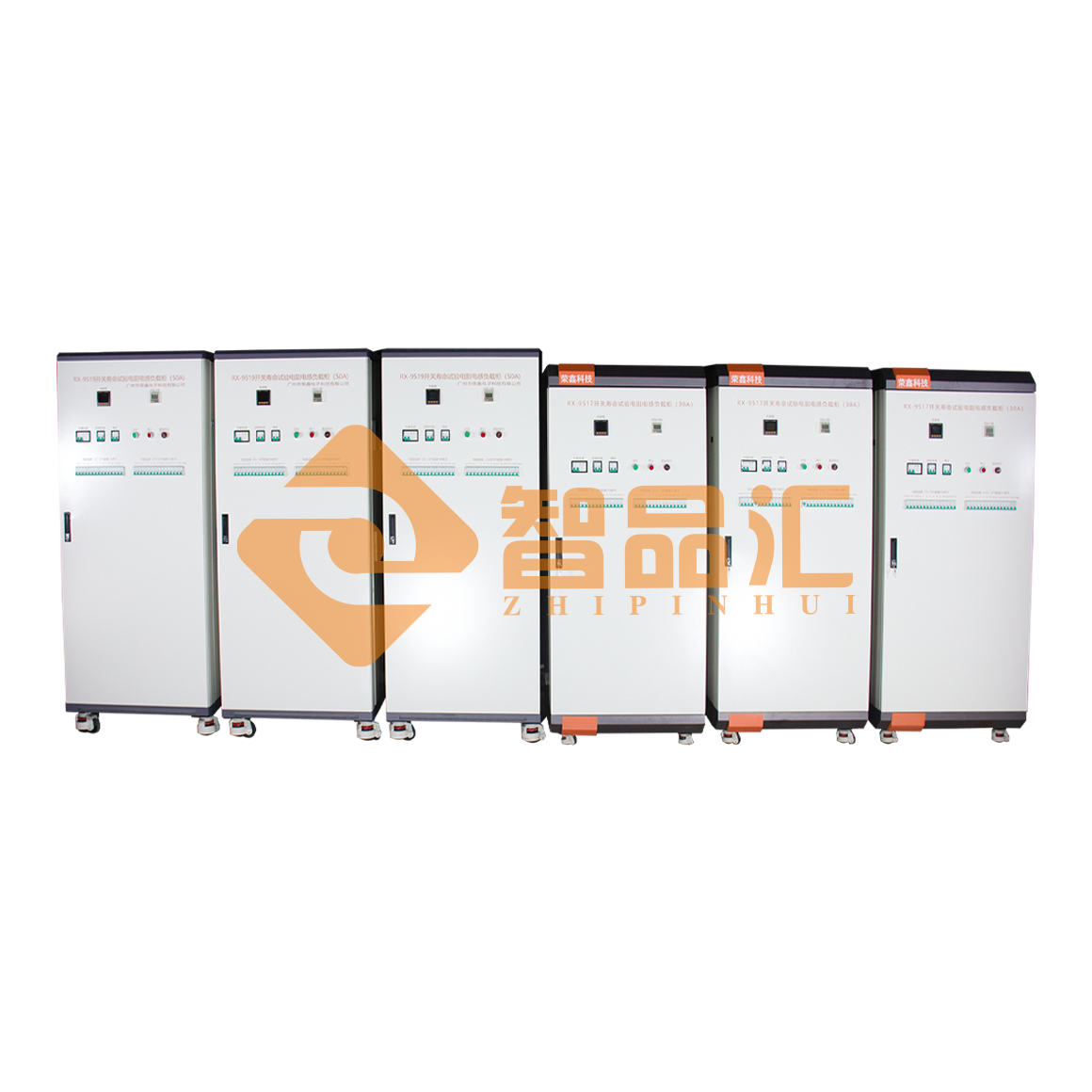 1681460750379311.png 正面D.png