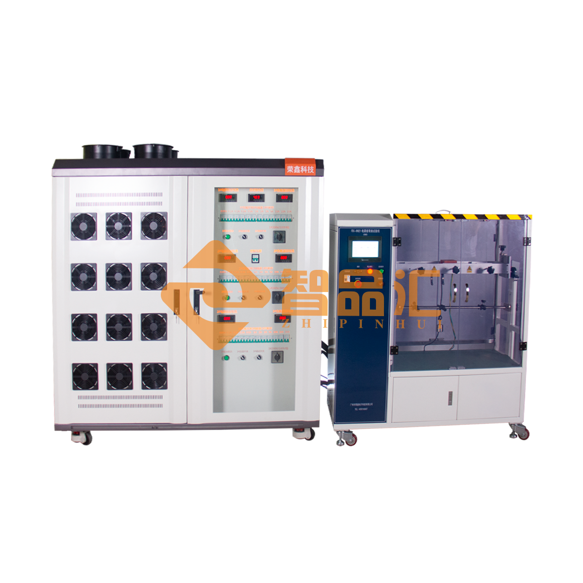 1681465886380668.png 正面D.png