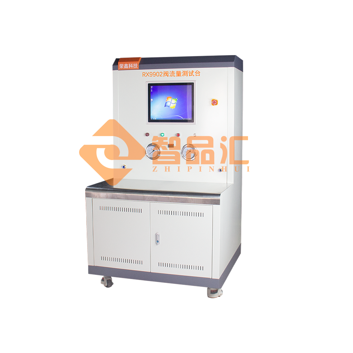 1681528904400454.png 右侧D.png