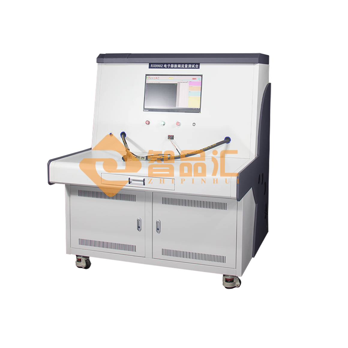 1681540158600622.png 右侧D.png