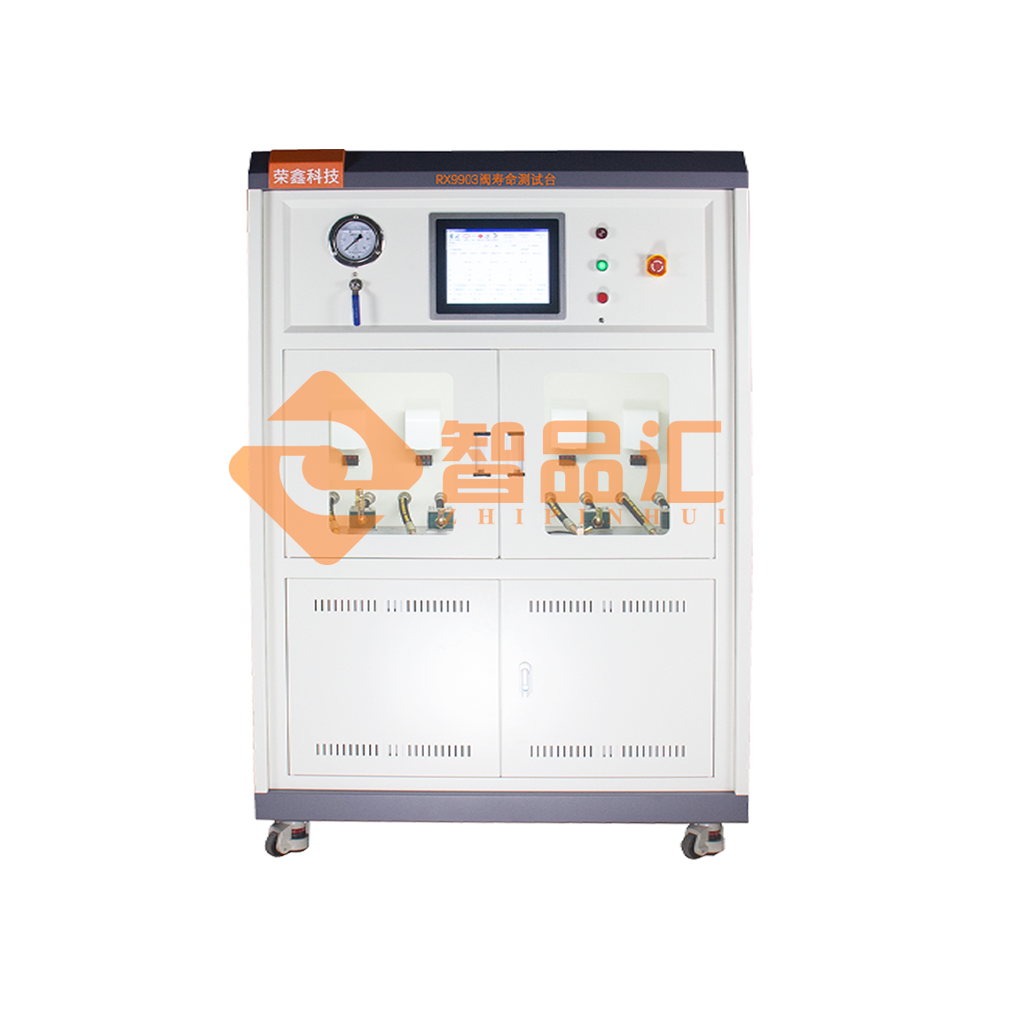 1681695245885002.png 正面D1.png