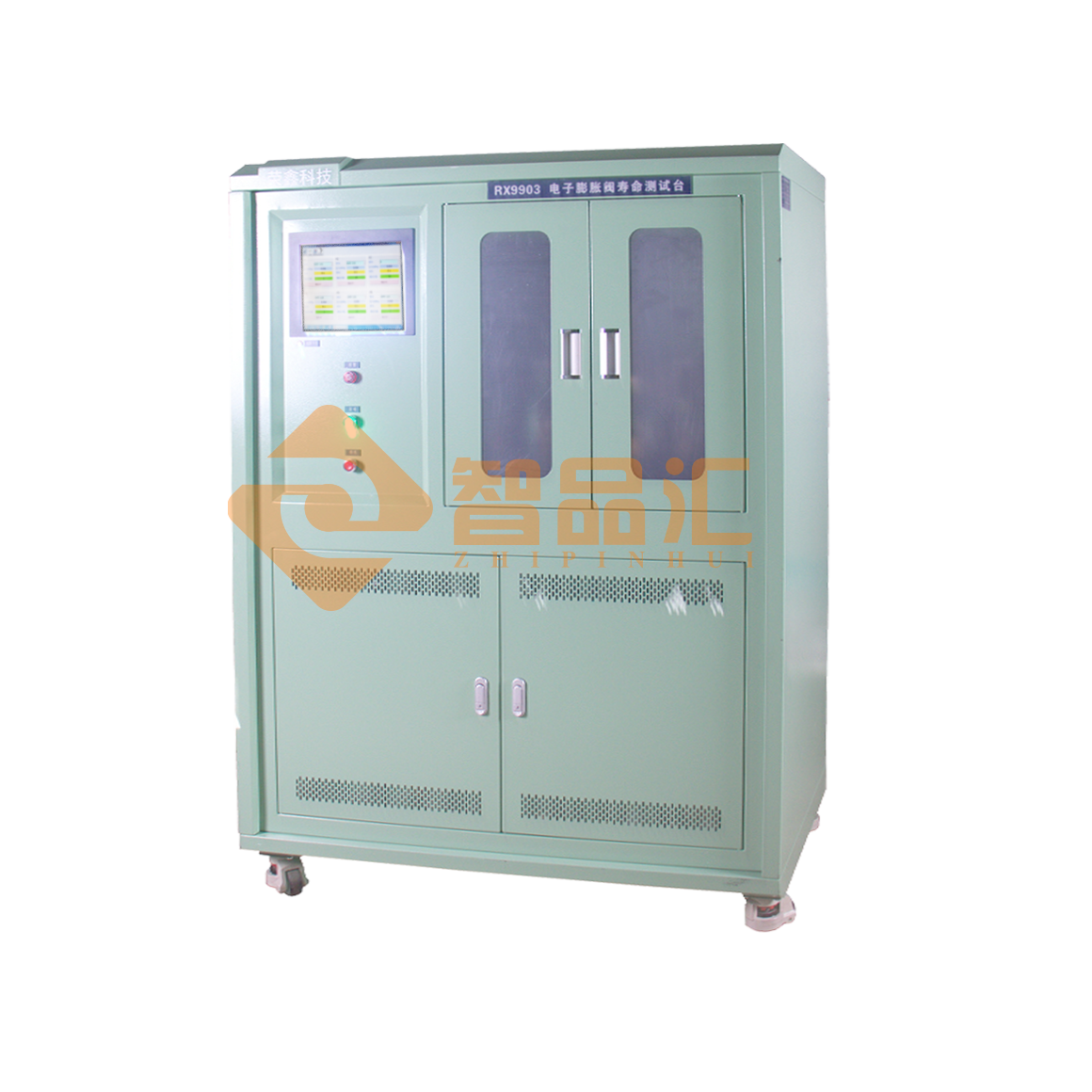 1681866949810916.png 右侧D.png