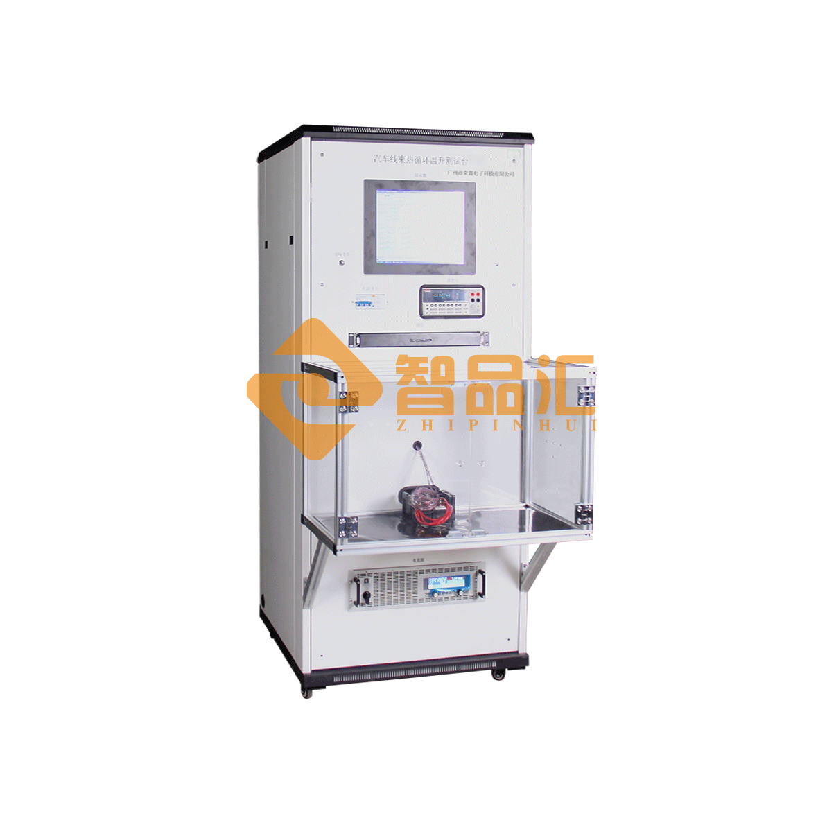 1681867102631495.png 左侧D.png