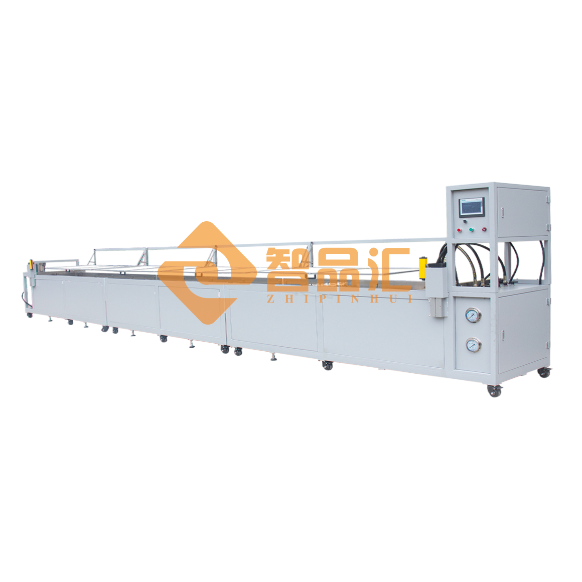 1681978994307175.png 右1D.png