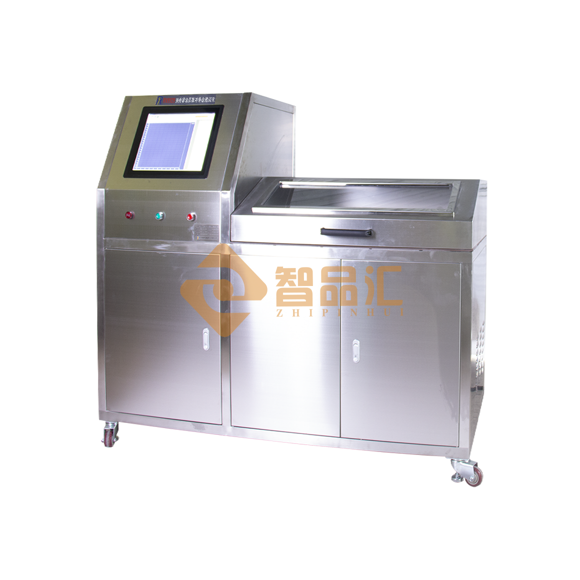 1682321728459844.png 左侧D.png