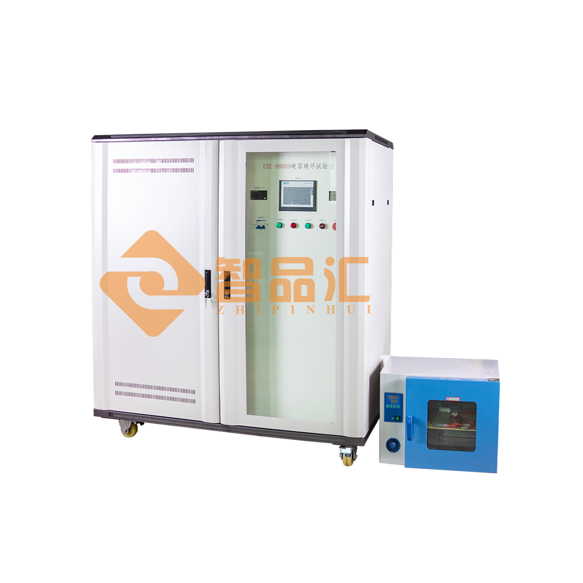 1682385359685396.png 破坏左D.png