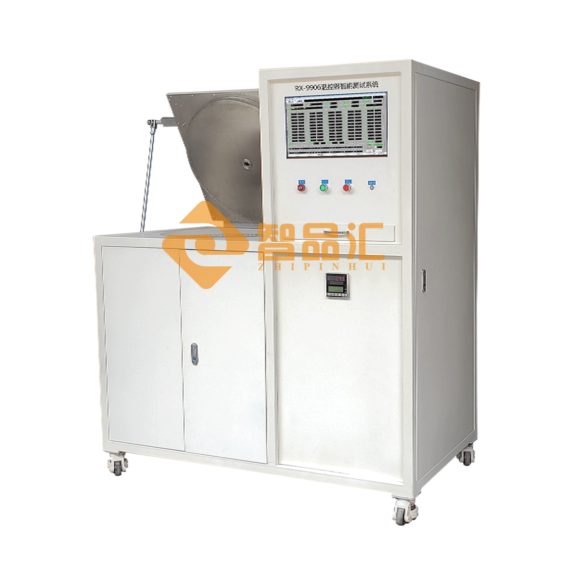 1682409926321482.png 右侧1D.png