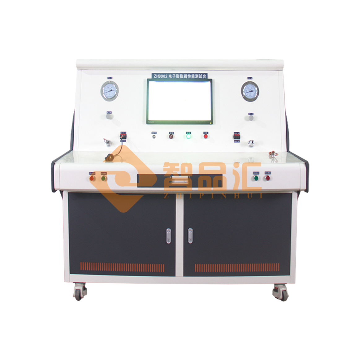 1682578008347156.png 正面D.png