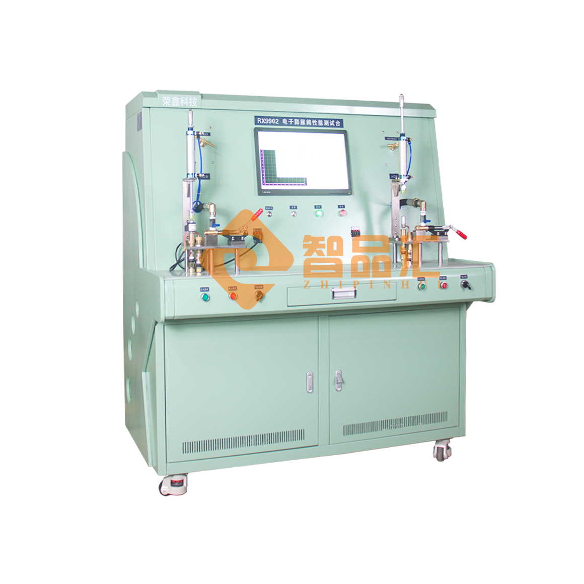 1682673686843956.png 左侧面D.png