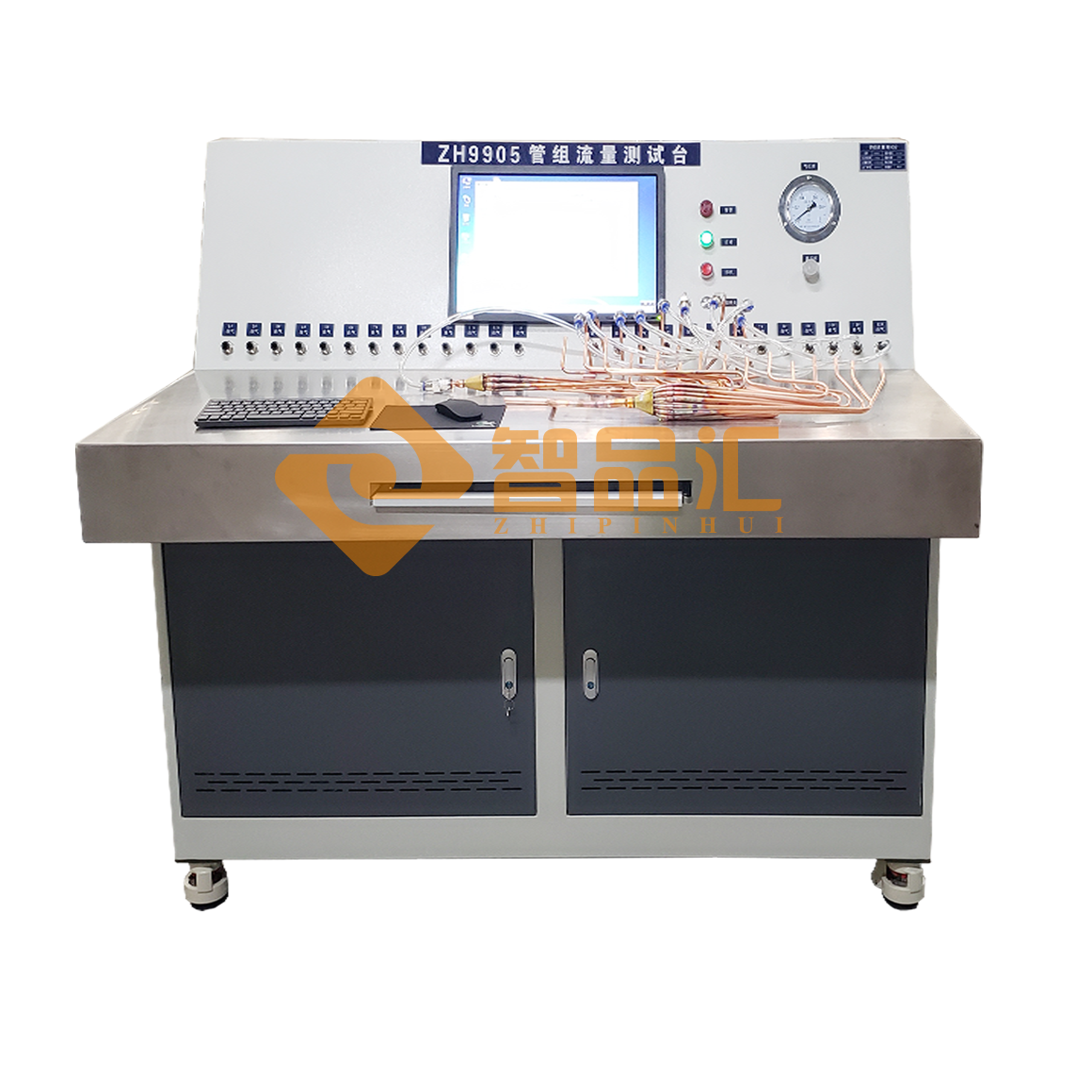 1683095689768473.png 正面D.png