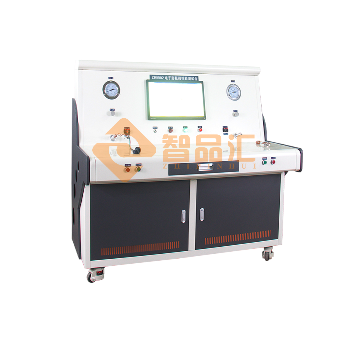 1683266842648983.png 右侧面D.png