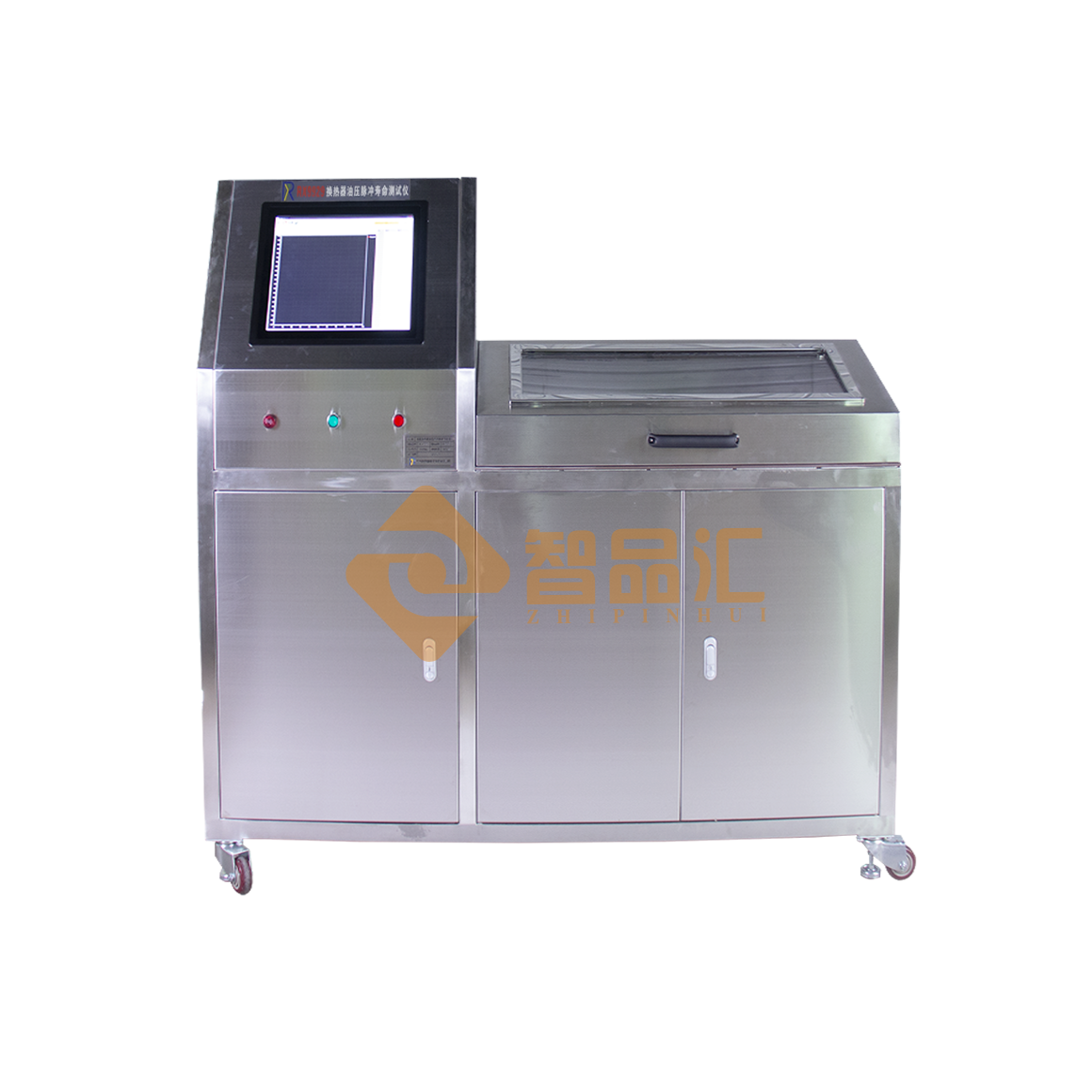 1683706103369717.png 正面D.png