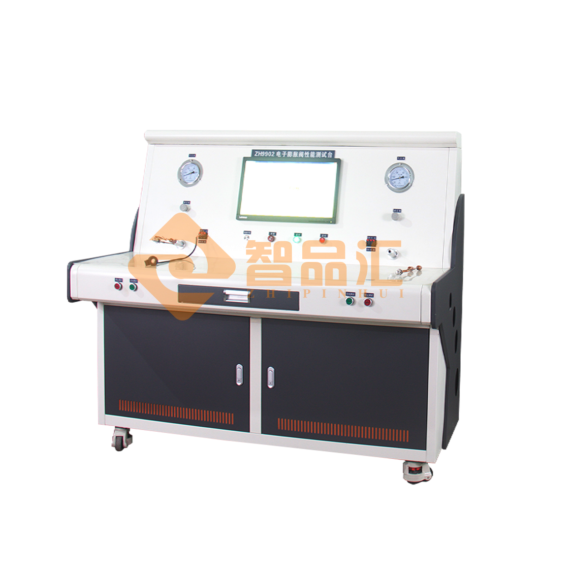 1683773031888398.png 左侧面D.png