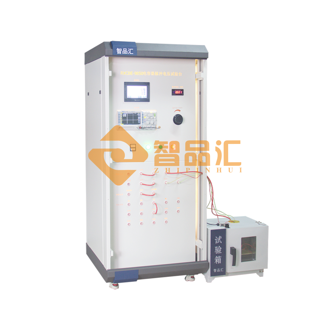 1684371727739097.png 左侧面D.png