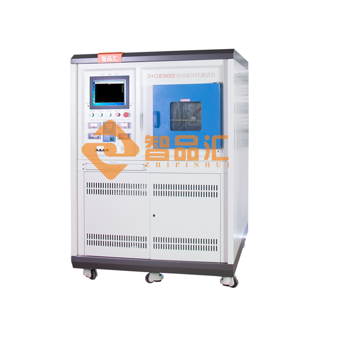 1686103175262561.png 右侧D.png