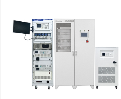 1689751632907446.png image.png