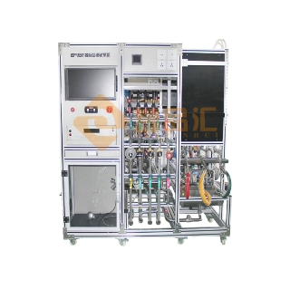 1690425756809737.png image.png