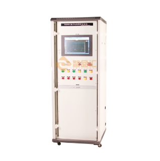 1690425909654226.png image.png