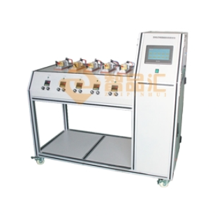 1694482109790343.png image.png