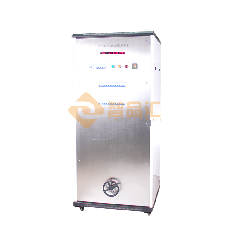 1560578041455061.jpg 右侧图(大).jpg