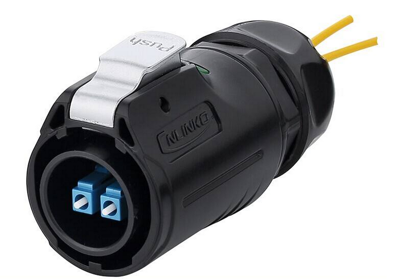 1596527846104257.png 图片.png