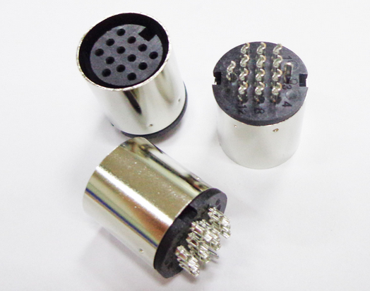 1596529588173590.png 图片.png