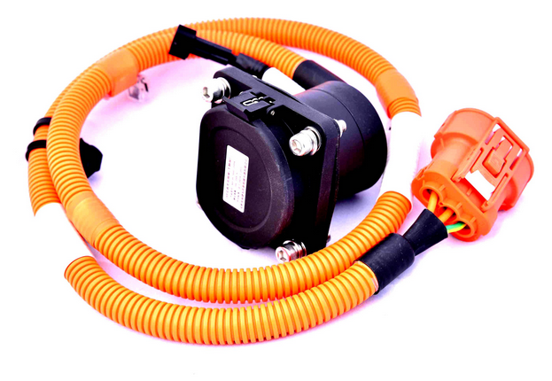 1596531021176989.png 图片.png