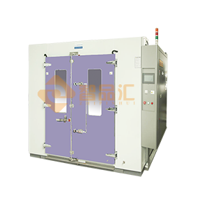 步入式恒温恒湿室(小).png