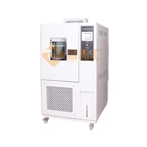 ZHHW—80恒温恒湿试验箱(小).jpg