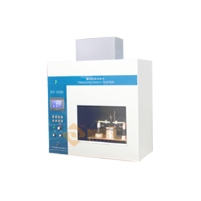 RX1830 漏电起痕试验仪（小）.png