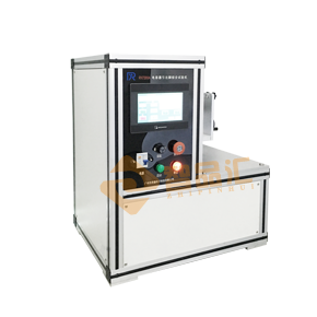 1609913933722933.png 电容引脚侧面(小).png