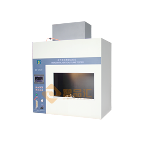 RX1820 水平垂直燃烧试验仪(小).png