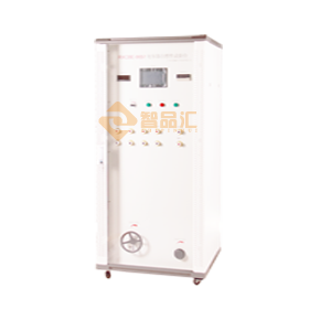 ZH-CBE9851 脉冲电容器自燃试验装置(小).png